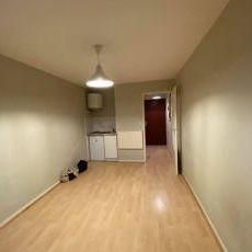 Location Appartement 1 pièce 18m² NANTES 44000 - Photo 1
