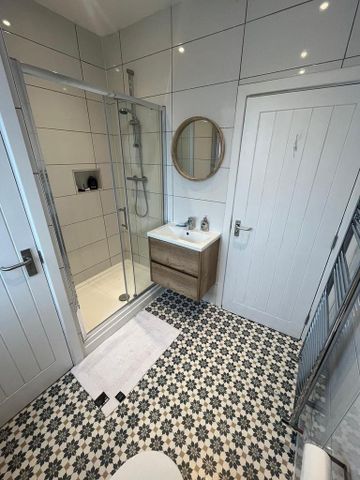 1 bedroom terraced house to rent - Photo 5