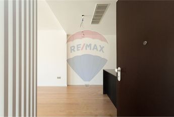 Apartamento T3 em Lisboa