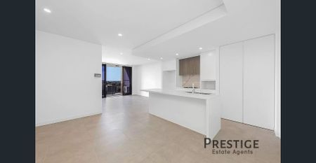 The One That Ticks All The Boxes - Photo 3