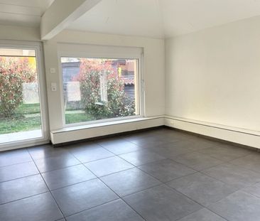 Magnifique appartement de 2,5 pièces en duplex - Photo 2