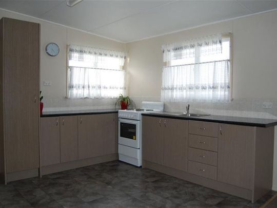 35 Brewers Road, 4737, Sarina Qld - Photo 1
