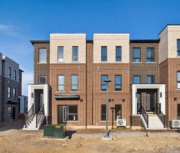 For Lease - 70 Kenesky Drive Unit# 32, Hamilton, Ontario - Photo 6