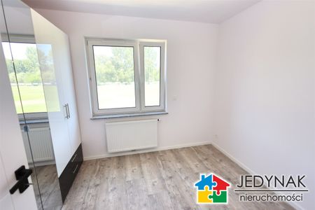 Czarnowąsy, Opole - Photo 2