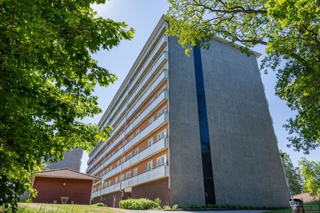 Mässvägen 39 - Foto 2