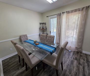 For Lease - 1604 Hwy 2 Road, Clarington, Ontario - Photo 5