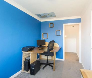 4 bedroom house to rent - Photo 6