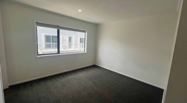 3 bedroom, 2 bathroom townhouse for rent!! - Photo 1