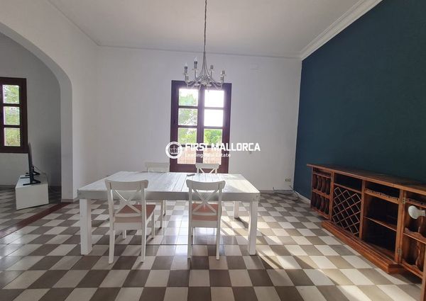 Av. son Caliu, 17, 07181 Palmanova, Illes Balears, Spain, Palma Nova, Balearic Islands 07181