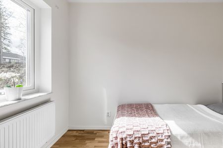 Hagvallavägen, Eskilstuna - Photo 3