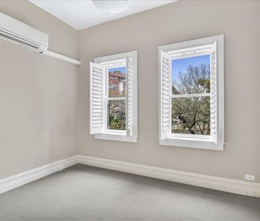 Classical Grandeur, four bedroom masterpiece - Photo 2