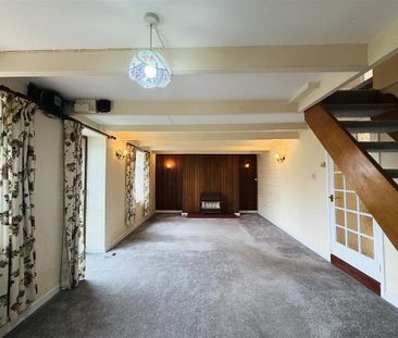 3 bedroom detached house to rent - Photo 4