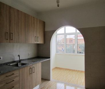 Apartamento T2 - Lumiar - Photo 3