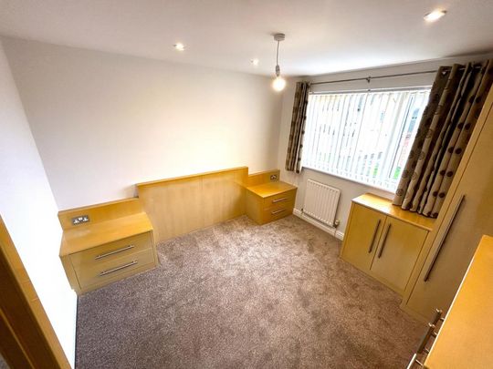 2 bedroom semi-detached house to rent - Photo 1