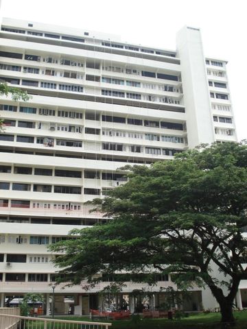Blk 214 Lorong 8 Toa Payoh (Toa Payoh), HDB 4 Rooms - For Rent - Photo 3