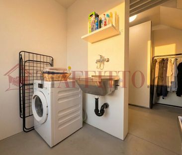 2.5 Zimmer - Photo 6