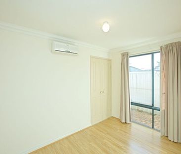 Secure and Quiet - Photo 5