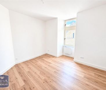 Location Appartement 2 pièces 68m² CHINON 37500 - Photo 6