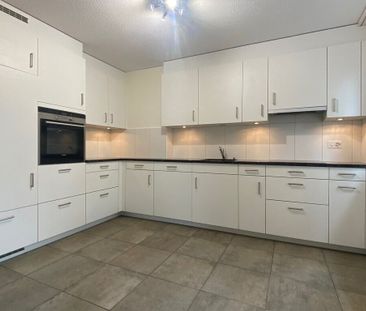 The perfect family apartment! - Photo 4