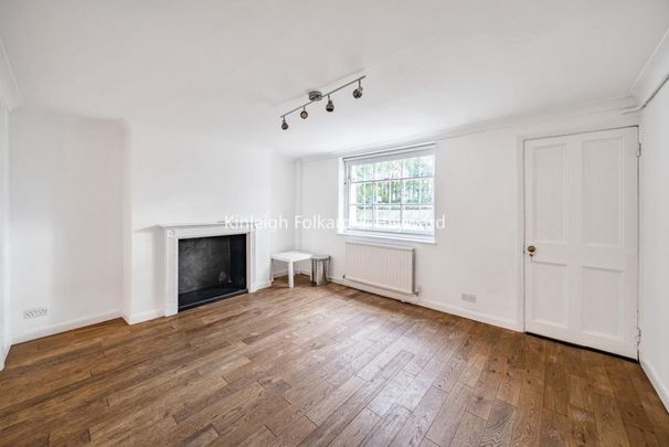 3 bedroom house to rent - Photo 1