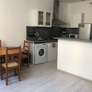 Location appartement 3 pièces, 58.00m², Pau - Photo 3