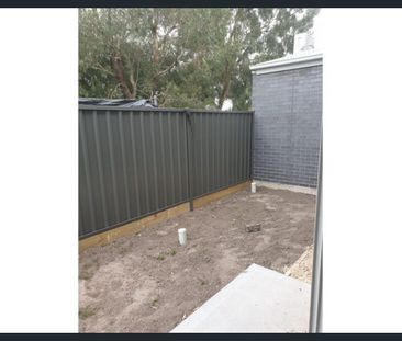 2 BEDROOM DELIGHT - Photo 5