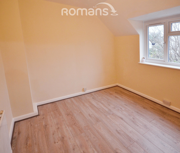 2 bedroom maisonette to rent - Photo 2