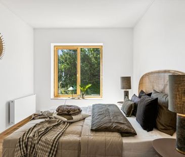 INGEN DEPOSITUM ELLER FORUDBETALT LEJE - Photo 1