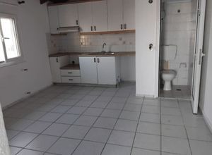 Studio/Γκαρσονιέρα για ενοικίαση - Νέα Αλικαρνασσός, - Photo 3