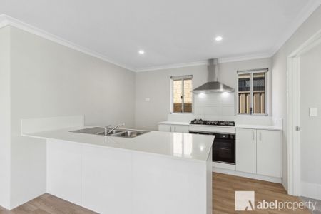 Brand New & Ready For Move In Now - Photo 2