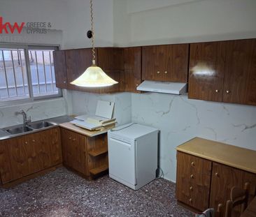 Διαμέρισμα για ενοικίαση Κερατσίνι - Φωτογραφία 3