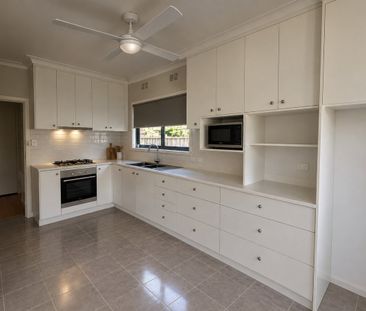 Conveniently Located 3-Bedroom Home - Photo 3