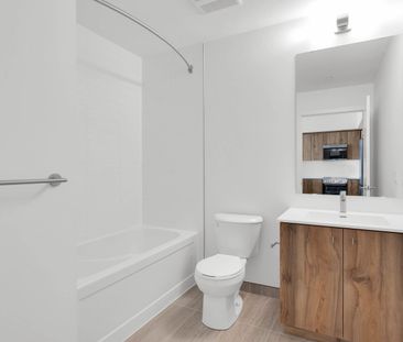 For Lease - 25 Wellington Street Unit# 3011, Kitchener, Ontario - Photo 6