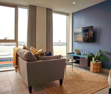 0309 - Moda, The Lexington (Liverpool) - Photo 1