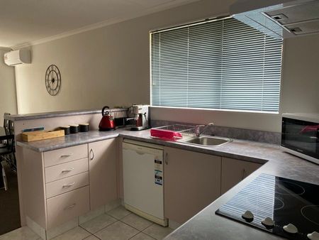 Family Home in a Private Setting - Photo 2