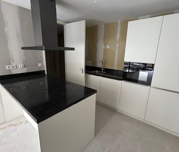 Vijfharingenstraat 0ong - 6211 ED Maastricht - Foto 3