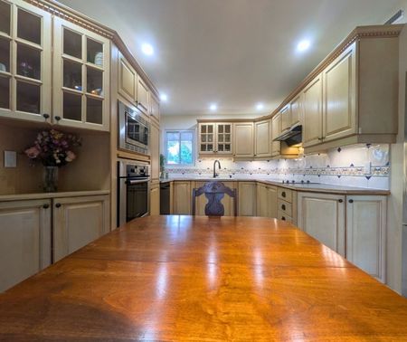 Maison de plain-pied à louer - Photo 3