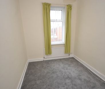 3 bed house to rent in Osborne Avenue, South Shields, NE33 - Photo 4