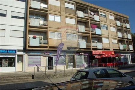 Apartamento T2 em Porto - Photo 3