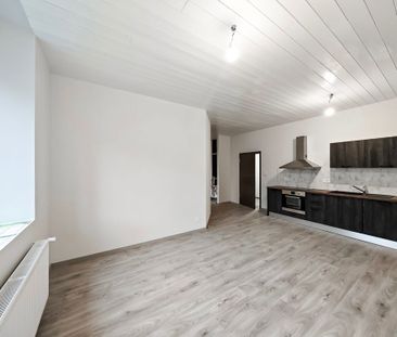 2.5 Zimmer, 3. Stock - Photo 3