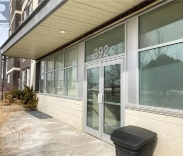 392 ALBERT Street Unit# 302 | 392 ALBERT Street Unit# 302, Waterloo - Photo 1