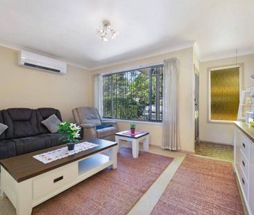 Modern Family Living in a Quiet Elermore Vale Cul-de-Sac - Photo 2