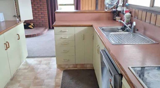 Rural Family Home - Photo 1