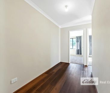 Room to Store Your Caravan/Boat - Photo 5