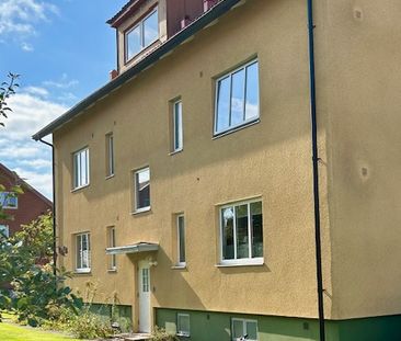 Hallandsgatan, Halmstad - Foto 6