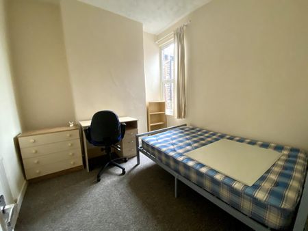 4 bedroom house to rent - Photo 5