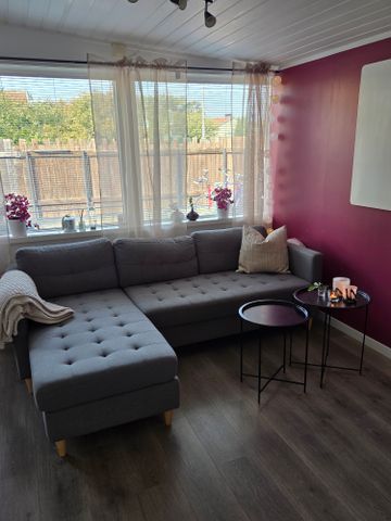 Furulundsgatan, Visby - Photo 4