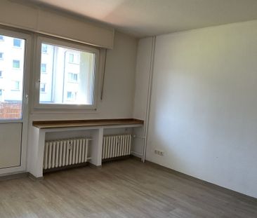 Schöner Wohnen: ansprechende 4-Zimmer-Wohnung - Foto 3