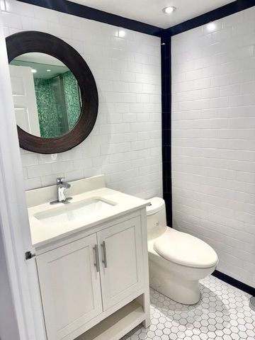 For Lease - 285 Enfield Place Unit# 207, Mississauga, Ontario - Photo 3