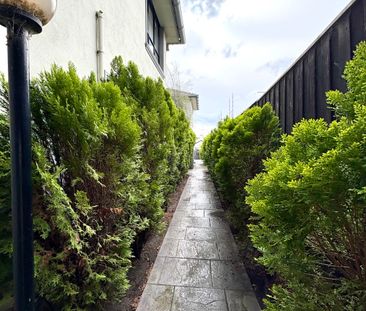 Hawthorn East - Photo 3